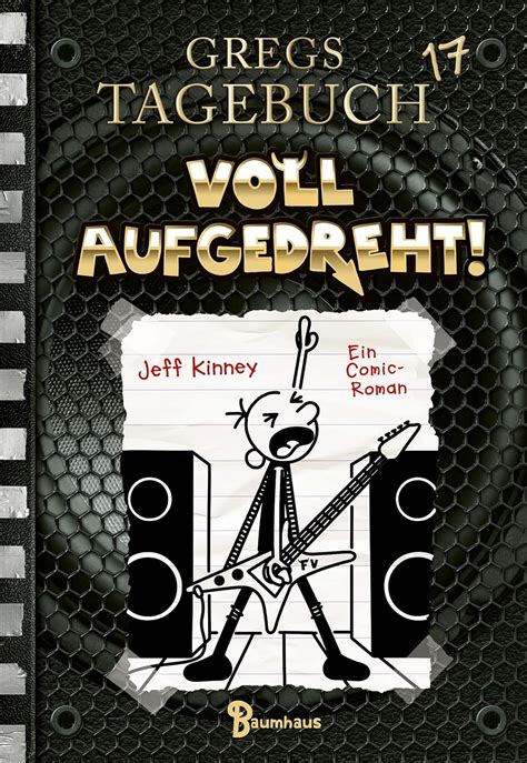 Buy Voll Aufgedreht Book Online At Low Prices In India Voll