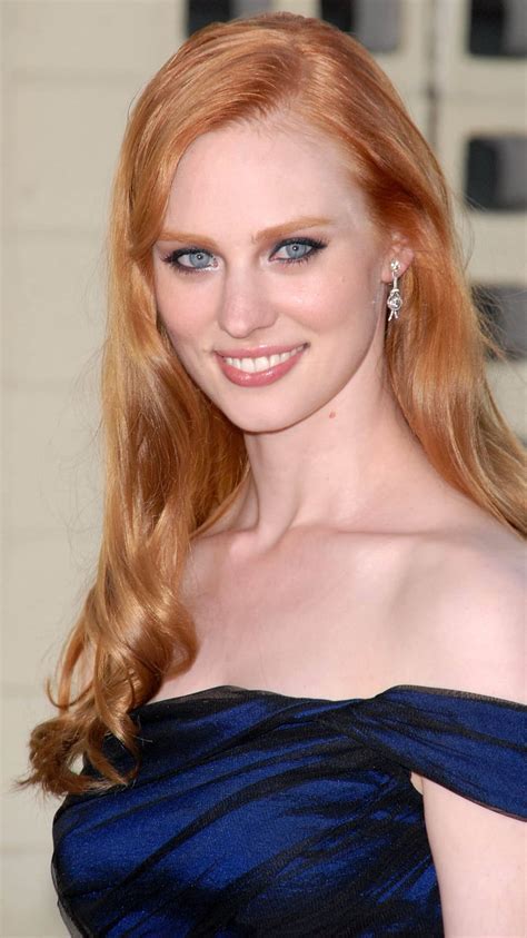 Women Redheads True Blood Vampires Deborah Ann Woll Hd Wallpaper Pxfuel