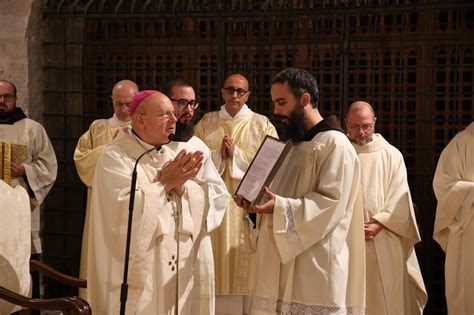 Celebrazione Della Memoria Liturgica Del Beato Carlo Acutis