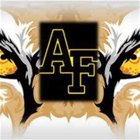 Allendale-Fairfax Boys Varsity Football | High School Sports | Home | Hudl