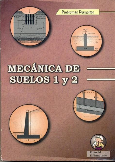 Mecánica de Suelos en la Ingeniería Práctica 2 Edición Karl Terzaghi