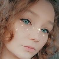 Claudia Capertoni Nude OnlyFans Leaks Photo 16568413 Fapopedia