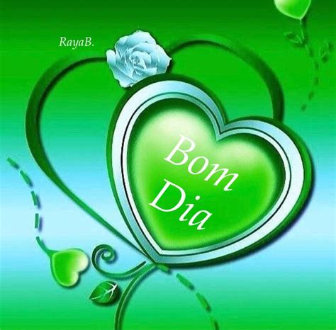 Pin Su Bom Dia