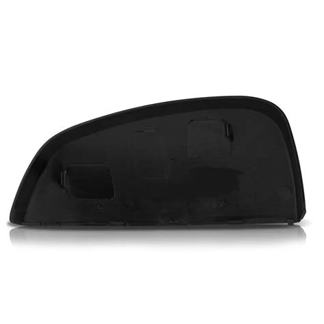 Capa Retrovisor Celta Prisma Meriva 2006 2007 2008 2009 2010 2011 2012