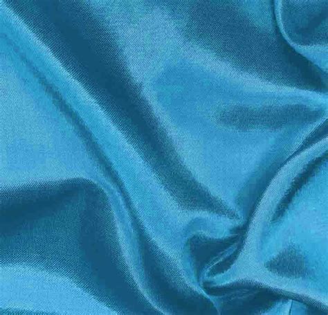 Sky Blue Color Pure Mashru Silk Fabric Tailoringindia