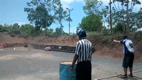 Final Shoot Off 6ª Etapa do Brasileiro de IPSC 2014 YouTube