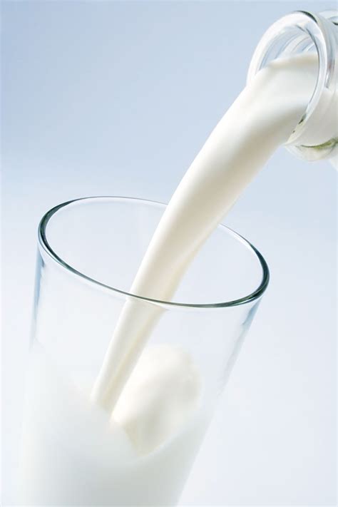 White Milk - White Photo (34727440) - Fanpop