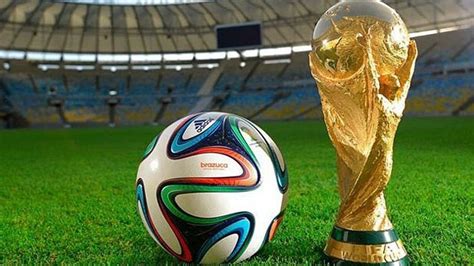 Fifa World Cup 2022 কাতার বিশ্বকাপের কোন কোন দলের ম্যানেজাররা নজরে