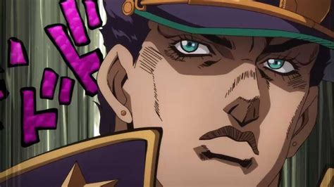 Jojos Bizarre Adventure Watch Order Where To Watch