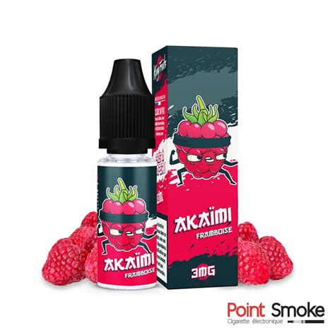 E Liquide Kung Fruits Ml