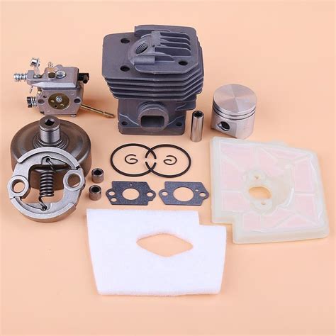 Amazon ROEDE 38mm Cylinder Piston Kit Fit For Stihl FS160 FS220