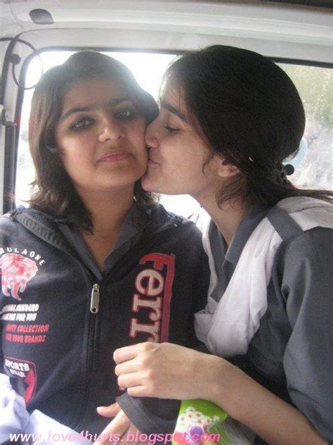 Beautiful Pak Girls Pictures Lahori Girls