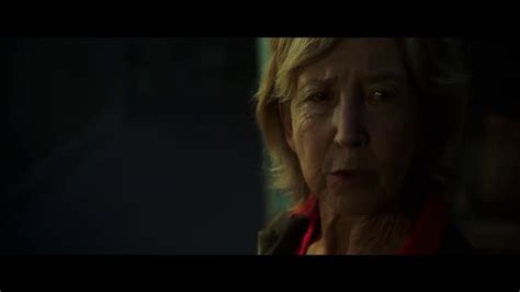 Insidious The Last Key International Trailer 1 1 Youtube