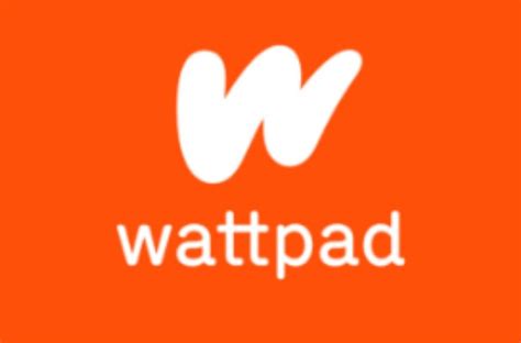 Choosing Your Writing Platform Wattpad Vs Movellas Vs Tumblr Prolifiko