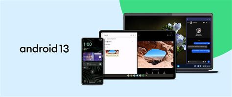 android  releases today  google pixel smartphones