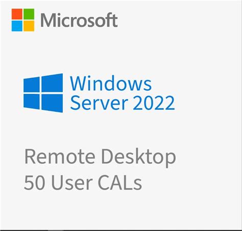 Windows Server 2022 Remote Desktop Services Device 41 Off