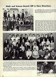 Allderdice High School - Allderdice Yearbook (Pittsburgh, PA), Class of ...