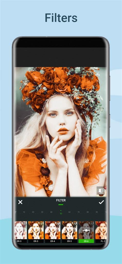 photopea apk   android latest version