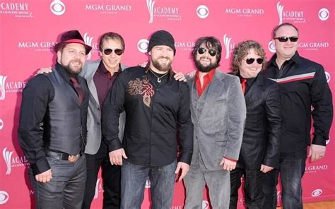 15 Best Zac Brown Band Songs That Resonate Across Generations