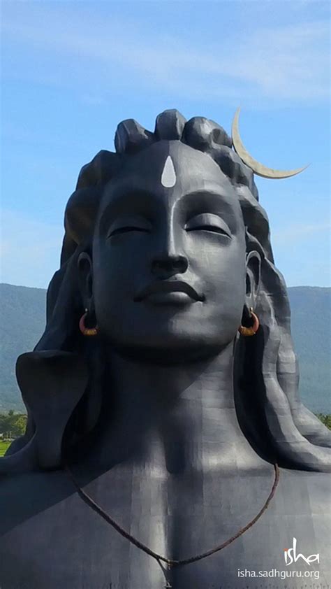 Adiyogi 4k Wallpapers - Top Free Adiyogi 4k Backgrounds - WallpaperAccess