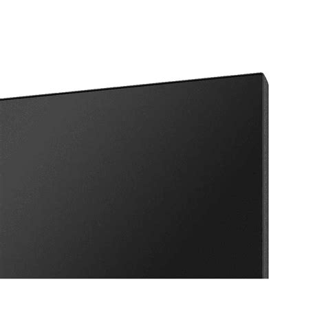 Обзор телевизора Haier 43 Smart TV MX Light