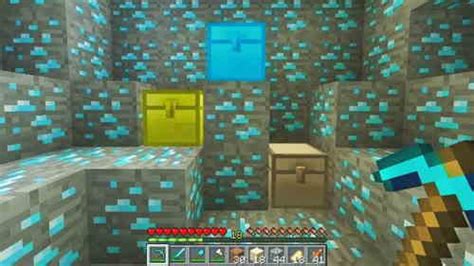 Minecraft Buried Treasure How To Find It Easy 2022 Guide