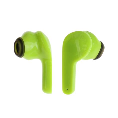 Наушники беспроводные M-12 Max, TWS, вкладыши, BT 5.0, 30/200 мАч ...