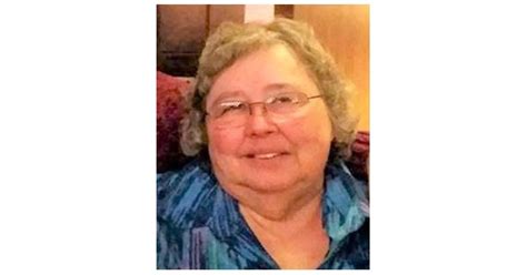 Nancy Albarran Obituary 2020 Waukegan Il Lake County News Sun