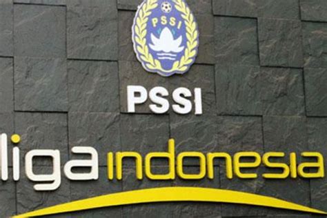 Persebaya Dorong Pemilihan Direktur Utama Baru Rups Lb Pt Lib