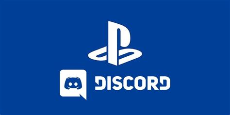 Rumor: Major PlayStation 5 Update Will Add Discord Integration and Cloud Streaming for PS5 Games