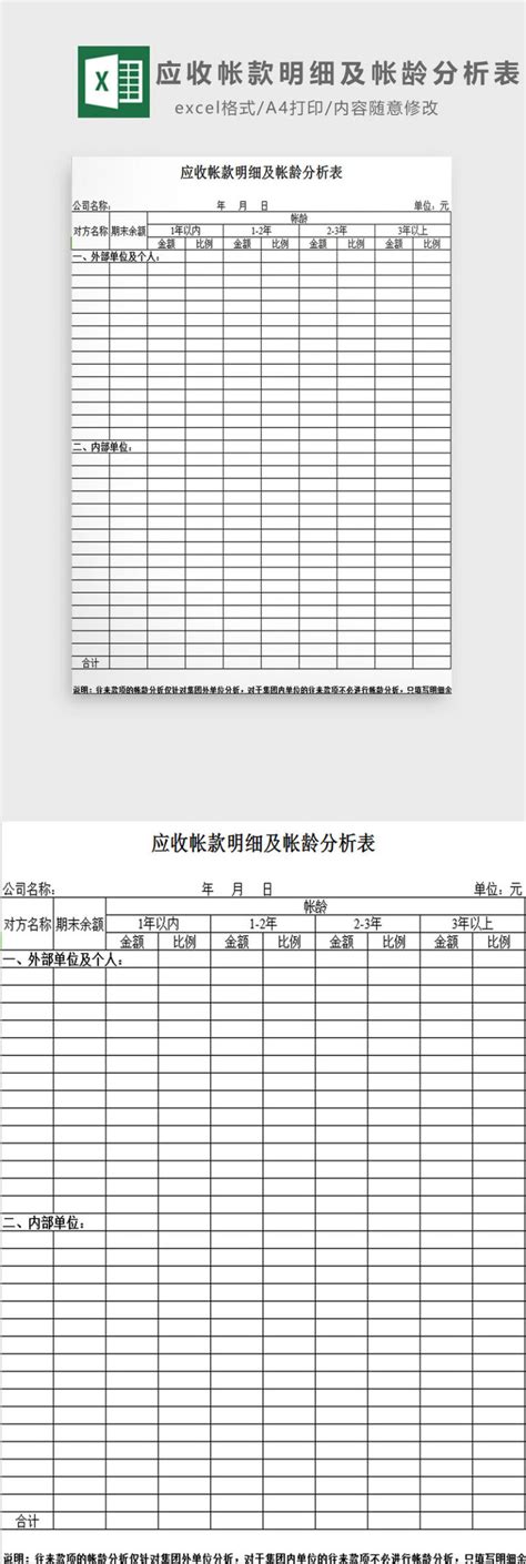 Laporan Laba Rugi Perusahaan Dagang Excel - Contoh Surat Resmi