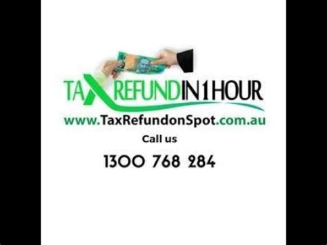 Chartered Accountant Occupation Tax Claim Lodgement Online With ATO