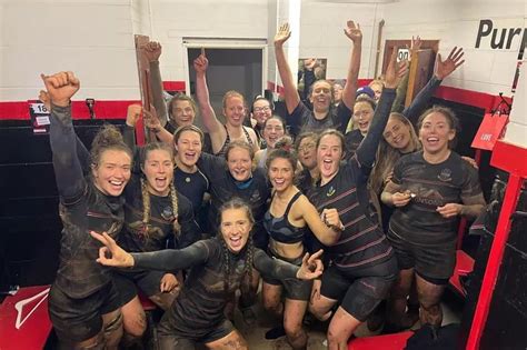 Stewartry Sirens Set For Tennent S Women S Premiership Play Off After