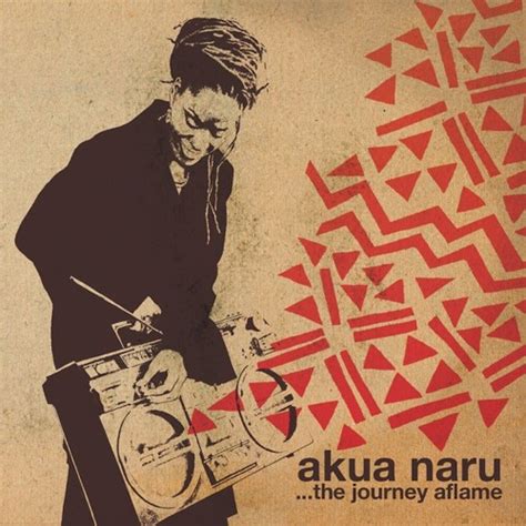 Stream Akua Naru Poetry How Does It Feel Prod By Drumkidz By