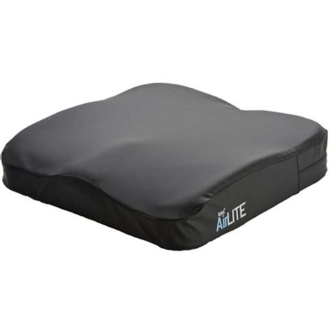 Roho Cushion Airlite Hd Cover 18x16