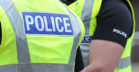 Police Given Stop And Search Powers After Targeted Assaults And