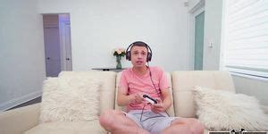 Juliett Lopez Horny Step Mother Squirts Tnaflix