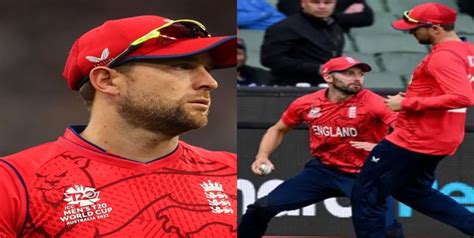 Ind Vs Eng Dawid Malan To Play India Vs England T20 World Cup 2022 Match