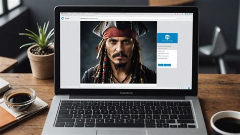 Comment Porter Plainte Pour Le Piratage De Votre Compte En Ligne