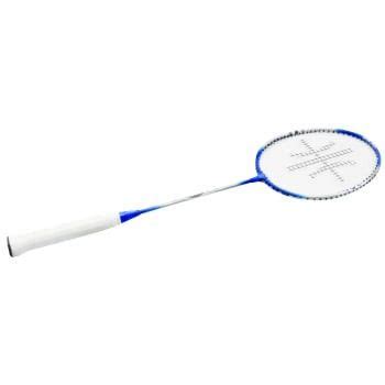 Badminton Rackets