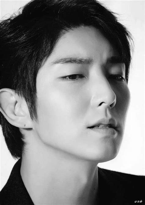 Lee Joon Gi Most Beautiful Man Beautiful Eyes Lee Joong Ki Arang And