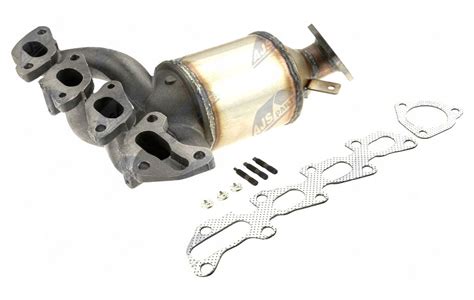 KATALIZATOR do OPEL ASTRA G 1.4 5902048253279 za 993.70PLN z Sławno ...