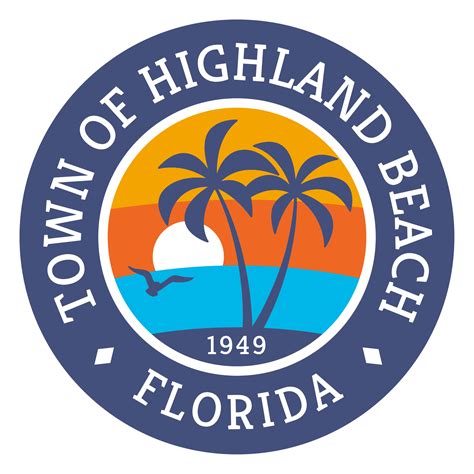 Departments | Highland Beach, FL