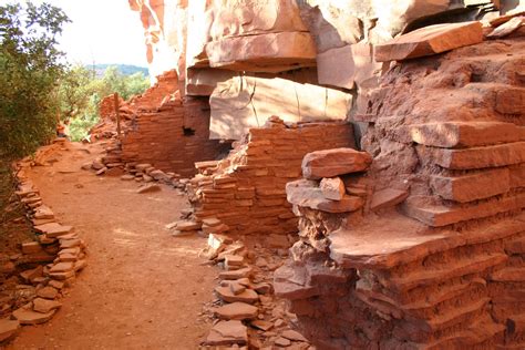 Pink Jeep Ancient Ruins Jeep Tour Sedona Cobalt Escapes