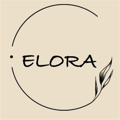 produk elora skin care shopee indonesia