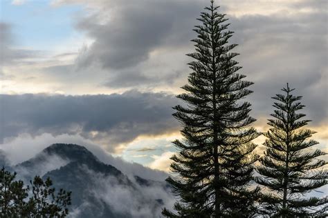 Sumatra | Sunrise in Berastagi, Sumatra. | stefan_fotos | Flickr