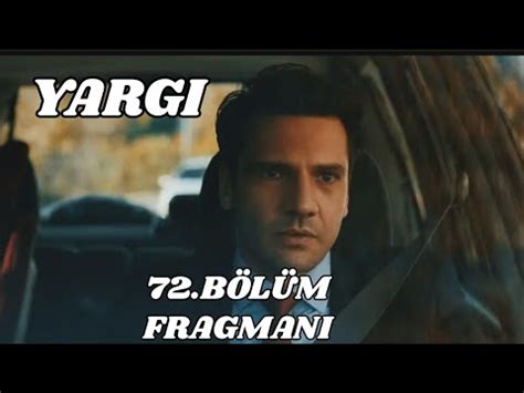 Yargı 72 Bölüm Fragmanı Mutlu aile tablosu gerçekleşti YouTube