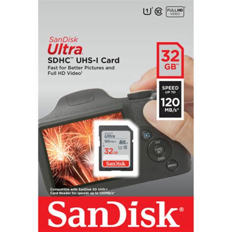 Sandisk Imagemate Pro Usb Type C Multi Card Reader Writer Mega