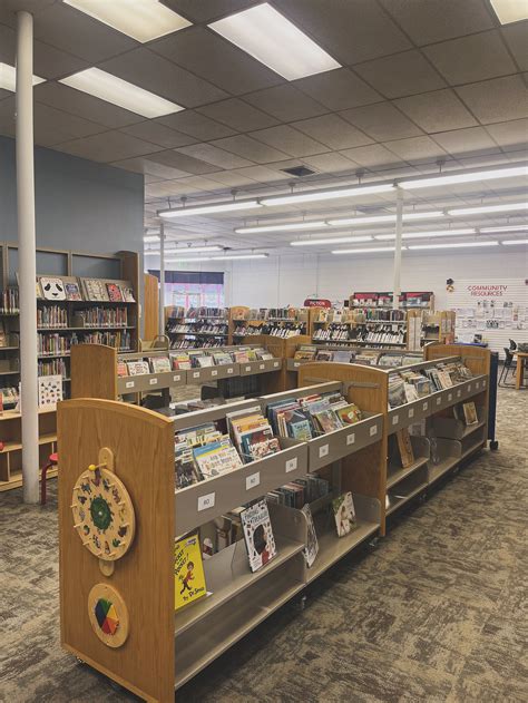 Why sylvester sue decided to step away from the spotlight now 10