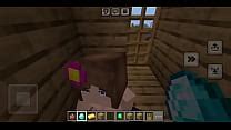 Minecraft Search XVIDEOS